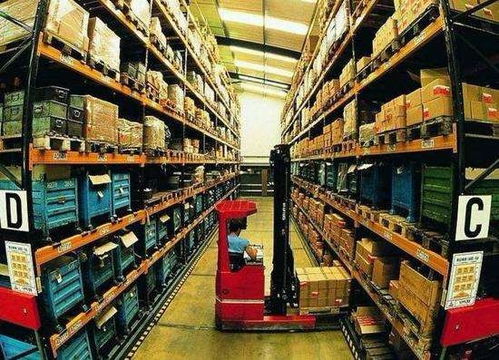 保稅區(qū)倉庫 國際貿(mào)易保稅區(qū)報關(guān) 轉(zhuǎn)廠 出口退運