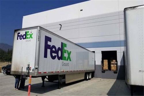 廣州不帶電產(chǎn)品出口美國(guó)美森快船包稅優(yōu)惠促銷(xiāo) 三晟國(guó)際