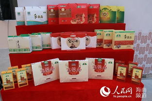 海南洋浦國(guó)際糧油物流加工產(chǎn)業(yè)園面粉生產(chǎn)線(xiàn)投產(chǎn)