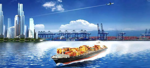 運(yùn)費(fèi)查詢(xún)計(jì)算器(國(guó)際快遞運(yùn)費(fèi)價(jià)格查詢(xún))