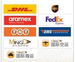 供應(yīng)深圳國(guó)際快遞公司那家比較好_交通運(yùn)輸_世界工廠(chǎng)網(wǎng)中國(guó)產(chǎn)品信息庫(kù)