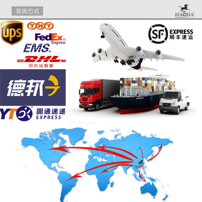 【廠(chǎng)家訂做室內(nèi)室外燈箱廣告牌 壁掛LED超薄燈箱 納米導(dǎo)光板材質(zhì)】?jī)r(jià)格,廠(chǎng)家,圖片,其他室外燈具,中山市達(dá)霓源貿(mào)易-