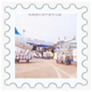 機場快件被扣快多久可以通關|專業(yè)處理