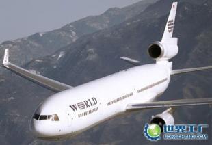 供應欣匯國際物流廣州黃埔區(qū)到日本神戶國際物流公司_交通運輸_世界工廠網(wǎng)中國產(chǎn)品信息庫