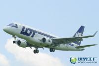 廣州海珠國際物流公司貨運到韓國專線快遞到漢城[供應]_航道設(shè)施_世界工廠網(wǎng)中國產(chǎn)品信息庫