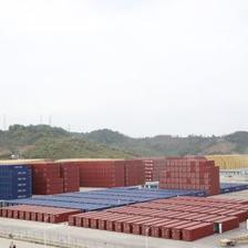 產(chǎn)能大增仍一&ldquo;箱&rdquo;難求,明年外貿(mào)形勢更嚴峻!廣東如何打造更具韌性供應鏈?