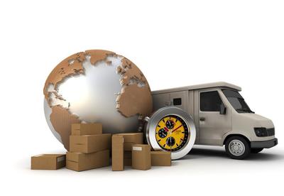 專業廣州服裝國際快遞到烏克蘭 順德樂從倉庫服務