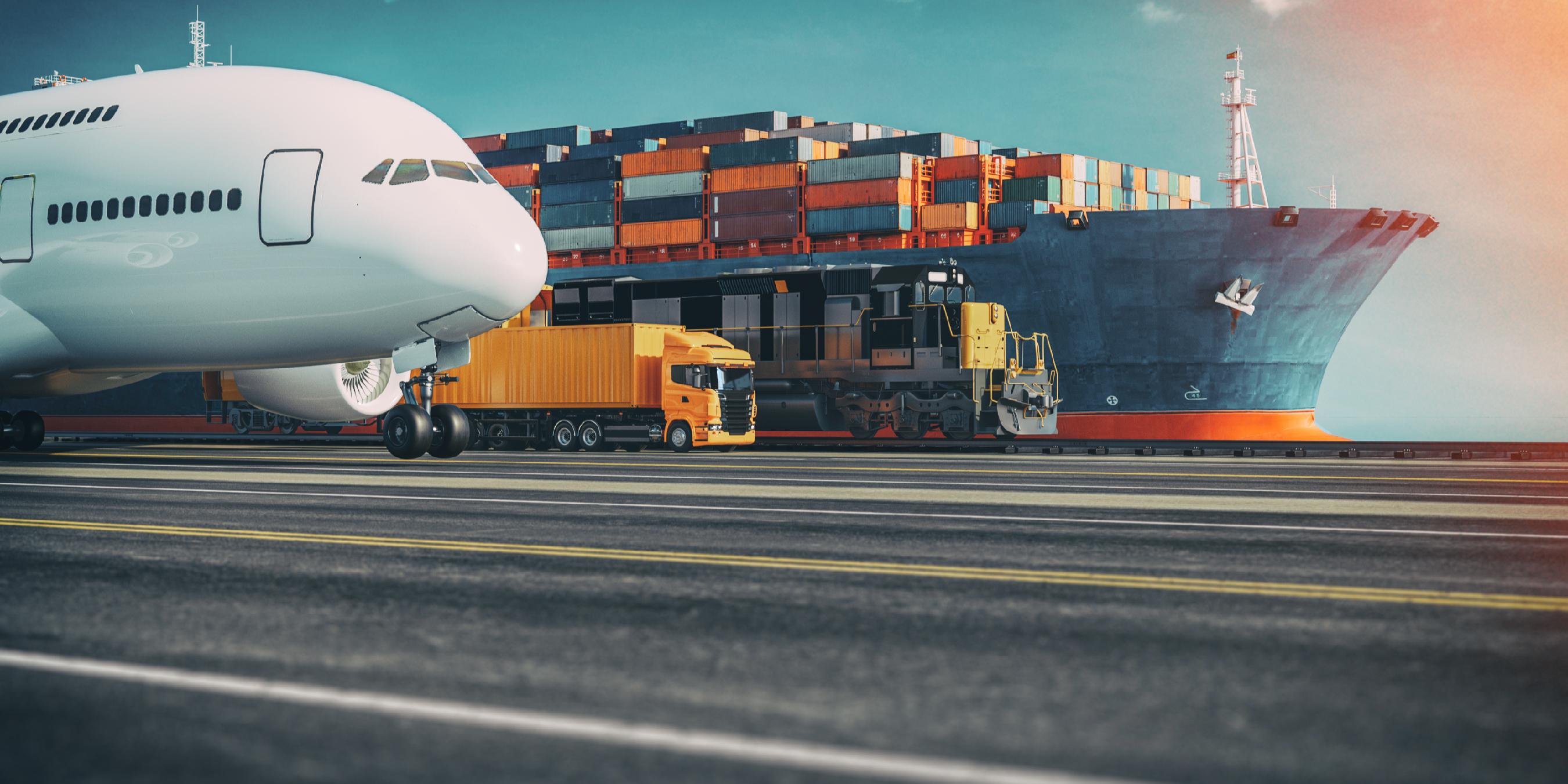 商務(wù)部:2024年貨物進出口43.8萬億元,創(chuàng)歷史新高 - 經(jīng)濟觀察網(wǎng) - 專業(yè)