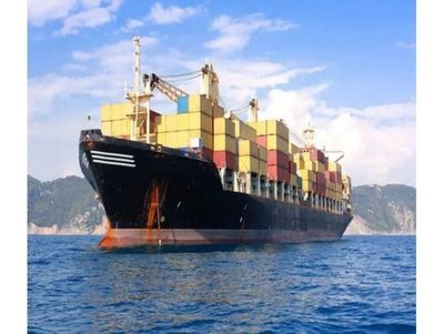 南長到墨西哥運(yùn)費(fèi)查詢指南 為何選擇海派寶國際物流